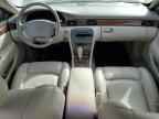 2003 CADILLAC Seville