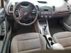 2015 KIA FORTE