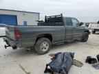 2002 DODGE Ram 2500