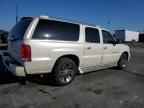 2006 CADILLAC ESCALADE