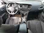 2015 DODGE Dart