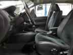 2006 MITSUBISHI LANCER