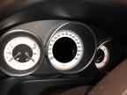 2015 MERCEDES-BENZ E-Class