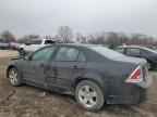 2006 FORD FUSION
