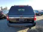 2015 FORD Expedition