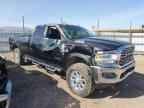 2019 RAM 3500
