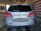 2014 DODGE JOURNEY