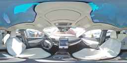2023 FORD MUSTANG