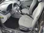 2014 HYUNDAI ACCENT