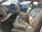 2005 BUICK Lesabre