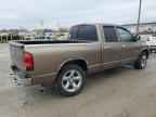 2008 DODGE RAM 1500