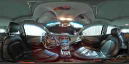 2012 CHEVROLET SONIC