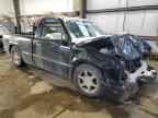 2000 GMC Sierra