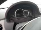 2010 CHEVROLET HHR