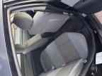 2010 NISSAN SENTRA