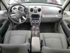 2007 CHRYSLER PT CRUISER