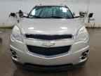 2011 CHEVROLET EQUINOX