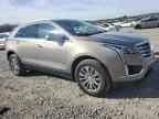 2019 CADILLAC XT5