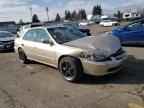 2000 HONDA ACCORD