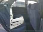 1999 MAZDA Protege