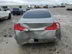 2007 INFINITI G35