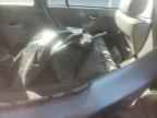 2004 TOYOTA HIGHLANDER