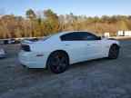 2014 DODGE CHARGER