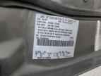 1999 FORD Crown Victoria