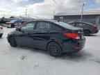 2014 HYUNDAI ACCENT