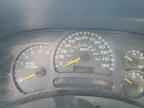 2003 CHEVROLET Tahoe