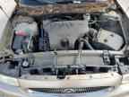 2005 BUICK Lesabre