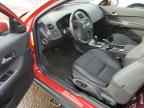 2008 VOLVO C30