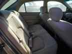 2003 BUICK Century
