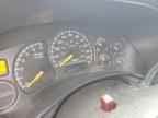 2000 GMC Sierra