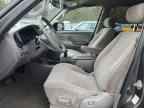 2003 TOYOTA Sequoia