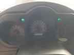 2003 NISSAN Frontier