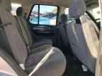 2007 GMC Envoy