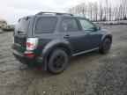 2008 MERCURY Mariner