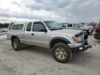 2003 TOYOTA TACOMA