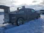 2004 CHEVROLET Silverado