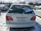 2009 MERCEDES-BENZ E-Class