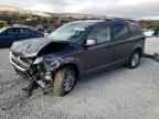 2014 DODGE JOURNEY