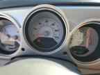 2007 CHRYSLER PT CRUISER