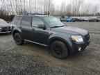 2008 MERCURY Mariner