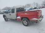 2004 GMC Sierra