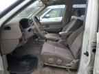 2004 NISSAN PATHFINDER