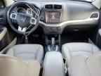2014 DODGE JOURNEY