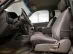 2002 TOYOTA TACOMA