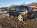 2005 GMC Envoy