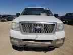 2004 FORD F-150